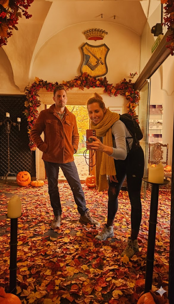 Een afbeelding voor 10 okt