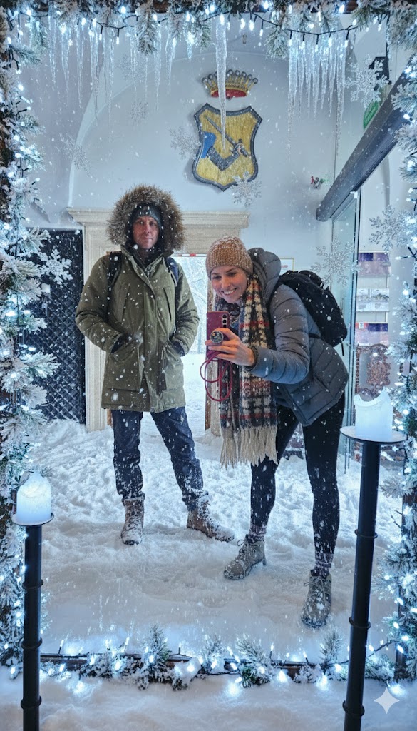 Een afbeelding voor 08 feb