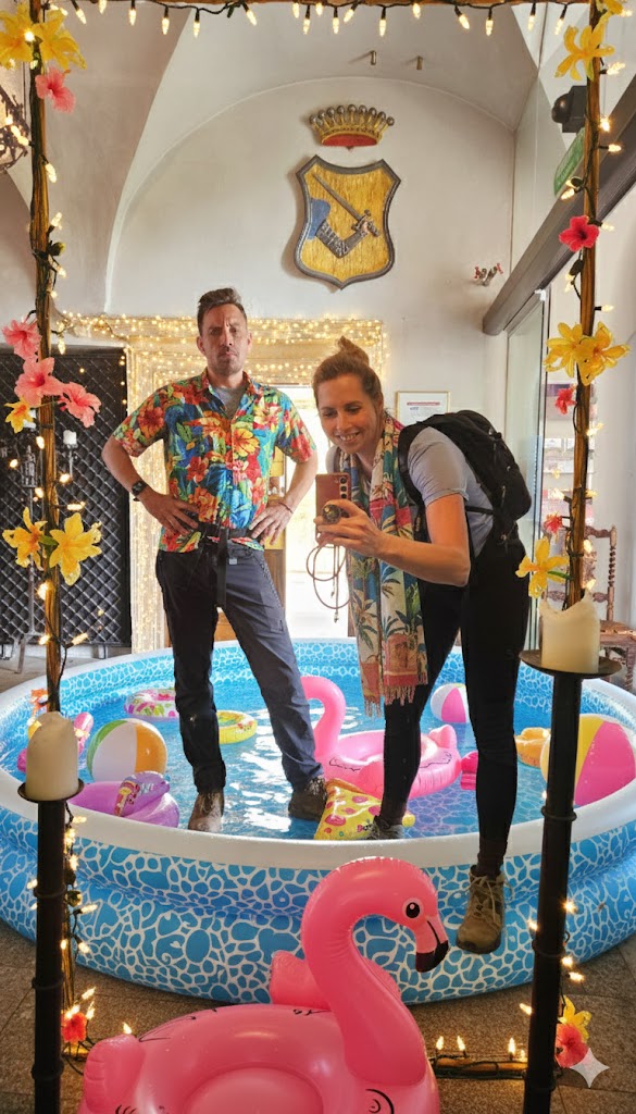 Een afbeelding voor 11 jul